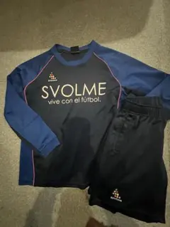 Item thumbnail for item 82959331-7692-4a99-8bc8-03df6ec60a1b