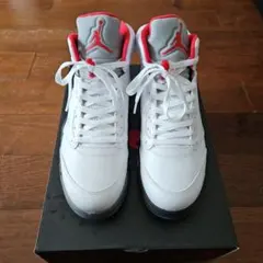 Item thumbnail for item 3cd8aff1-aa63-4417-9318-c50201a25774