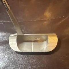 Item thumbnail for item e296cce3-e843-4429-8798-9b2c0019f8e9