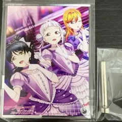 2026年最新】鈴原希実 アクリルパネルの人気アイテム - メルカリ