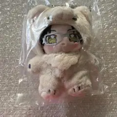 2025年最新】あんスタ 一緒に暮らすぬい 蓮巳敬人の人気アイテム