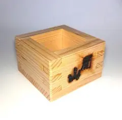 Item thumbnail for item 323c3381-3c35-48d0-96af-d738c8aece5e