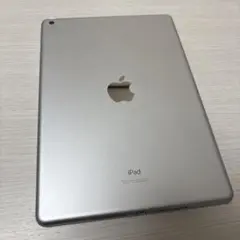iPad 第9世代　バッテリー98%
