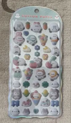 Item thumbnail for item a5f51ed5-f28e-47d6-aed7-d5302bf4c892