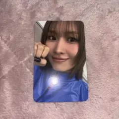 TWICE モモ THIS IS FOR FANS デジパック