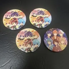 2025年最新】すとぷりまとめ売りの人気アイテム - メルカリ