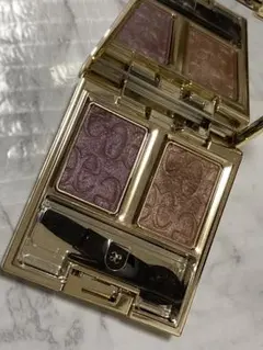 E'leganceエレガンス　アルモニーアイズ　06