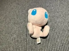 2026年最新】ポケドール ミュウの人気アイテム - メルカリ