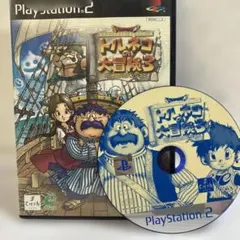 2025年最新】トルネコの大冒険3の人気アイテム - メルカリ