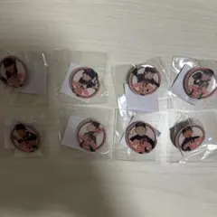 Item thumbnail for item 2bc3a410-675f-440c-8714-59d1bded534a