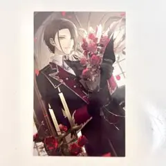 悠々※プロフ確認お願いします様 リクエスト 2点 まとめ商品