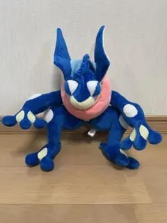 Item thumbnail for item 4f6dc44e-bcc9-411c-a06a-f2e01297d162