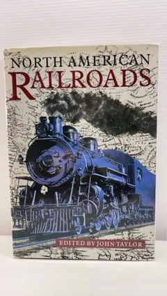 Item thumbnail for item 9546b512-4c57-42ef-9a5f-3f27e10f4f9f