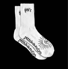 punkandyo Tシャツ　値下げ可！ 2025年最新】Punkandyo tシャツの人気アイテム - メルカリ