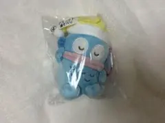 サンリオ ハンギョドン 当たりくじ マスコット