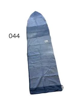 Item thumbnail for item 19f46cbf-e300-412f-83ba-32812293a86e