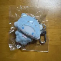 2025年最新】サンリオキャラクターズ シークレットキーホルダー