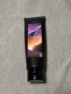 HANA ORGANIC カラーコンディショナー ダークブラウン - メルカリ