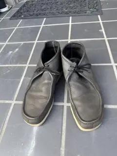 2025年最新】redwing 8891の人気アイテム - メルカリ