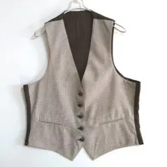 Item thumbnail for item 43b98125-d0e6-4de5-a102-865af974edd8