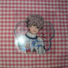 あんスタ 花伴クリアカード 大神晃牙