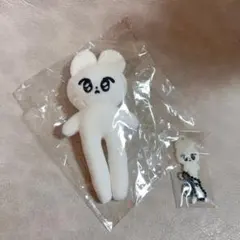 2025年最新】nctぬいぐるみドヨンの人気アイテム - メルカリ