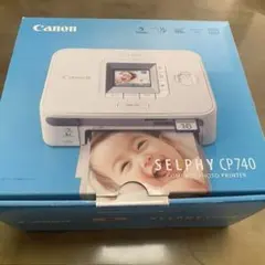 Item thumbnail for item 588d84e6-5eac-4b79-a124-edf217d31881