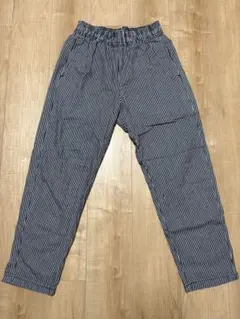 ましゅまろ様 リクエスト 2点 まとめ商品