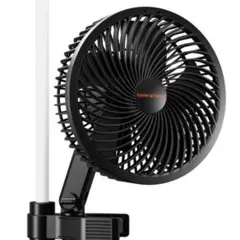 Item thumbnail for item 0e4843ec-54b0-4c09-ab3c-111f565da77f