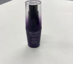 コーセー コスメデコルテ リポソーム アドバンストリペアセラム12mL美容液