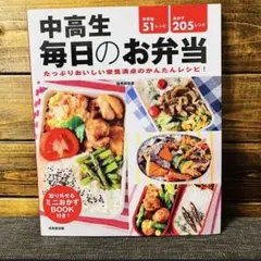 Item thumbnail for item 21ec79c1-41fe-4fdc-b4fb-633801cf5b71