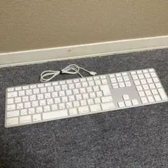 Item thumbnail for item 8a9fe1fe-0f64-4f46-b041-599c37bf014f