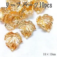 Item thumbnail for item f03c6fcd-947e-46e7-a10c-a07cec39360f