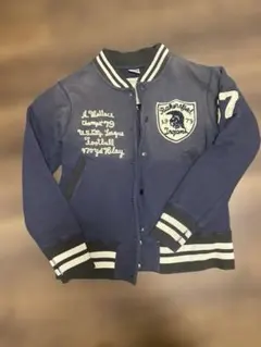 Item thumbnail for item 1f3e4b86-437f-4688-8249-0045278b891a