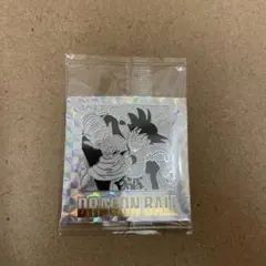 ②ドラゴンボール ウエハース2 40周年 第十二巻