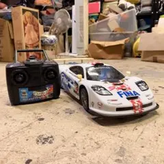 Item thumbnail for item 5a413909-9a33-4b24-ad94-94f05694564c