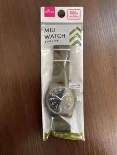 Item thumbnail for item 3a96ff8f-97c0-4945-a7b4-53a07ede763c