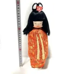 2026年最新】座敷童子人形の人気アイテム - メルカリ