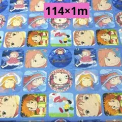 最終SALE☆希少Vera Bradly☆USAラスト1枚花柄小 - メルカリ