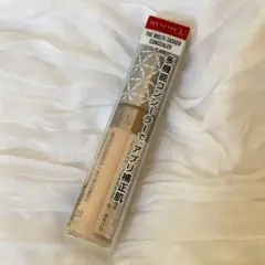 Item thumbnail for item 0ed3488a-f649-4fbc-850b-e4981ab42482