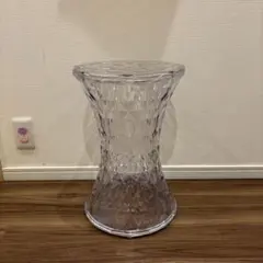 ストーン　スツール　リプロダクトのサムネイル