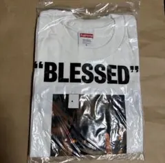 official髭男dism HELLO Tシャツ 非売品 激レア ラジオ当選 - メルカリ