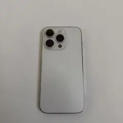 2026年最新】iphone 14 pro 128gb シルバーの人気アイテム - メルカリ
