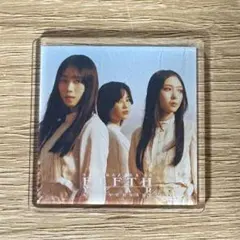 にゃん丸様 リクエスト 2点 まとめ商品