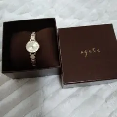 Item thumbnail for item fc6af732-13aa-405a-9f38-bfdc11e1cfe0