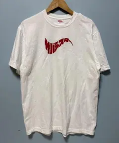 サバシスター 鯖 Tシャツ L - メルカリ