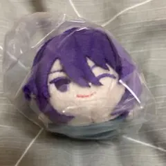 あんスタ もちもちマスコット もちマス 颯馬