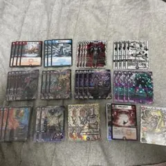 2026年最新】アビス デッキの人気アイテム - メルカリ