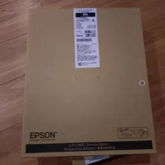 新品 未使用エプソン LX-10000 LXC01 LXM01 LXY01 - メルカリ