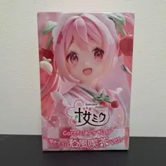 2026年最新】桜ミク corefulの人気アイテム - メルカリ